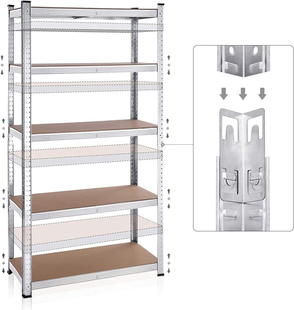 estante-galvanizado-ajustable-en-altura