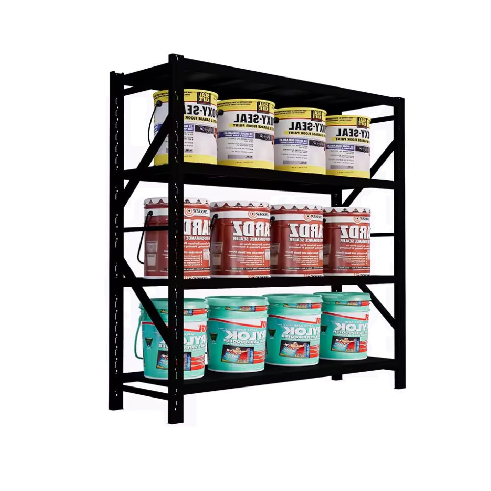 estante-rack-400kg-escena