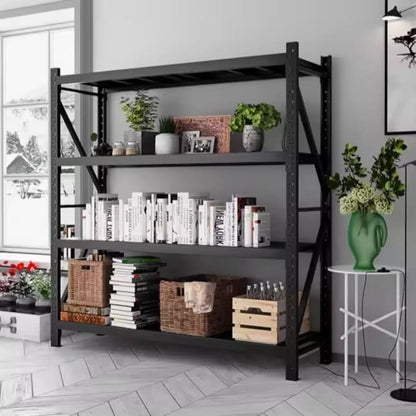 estante-rack-400kg interior
