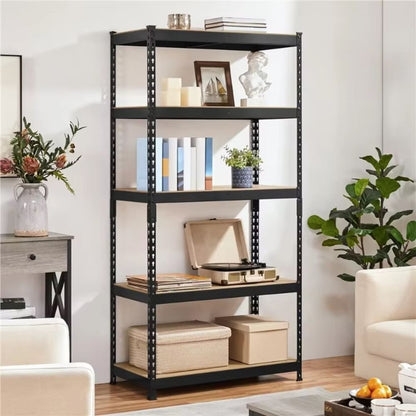 estante-metalico-negro