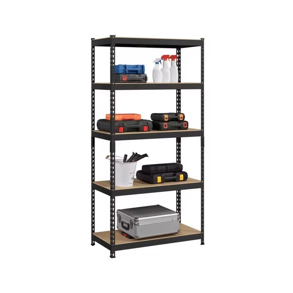 estante-metalico-negro-solo
