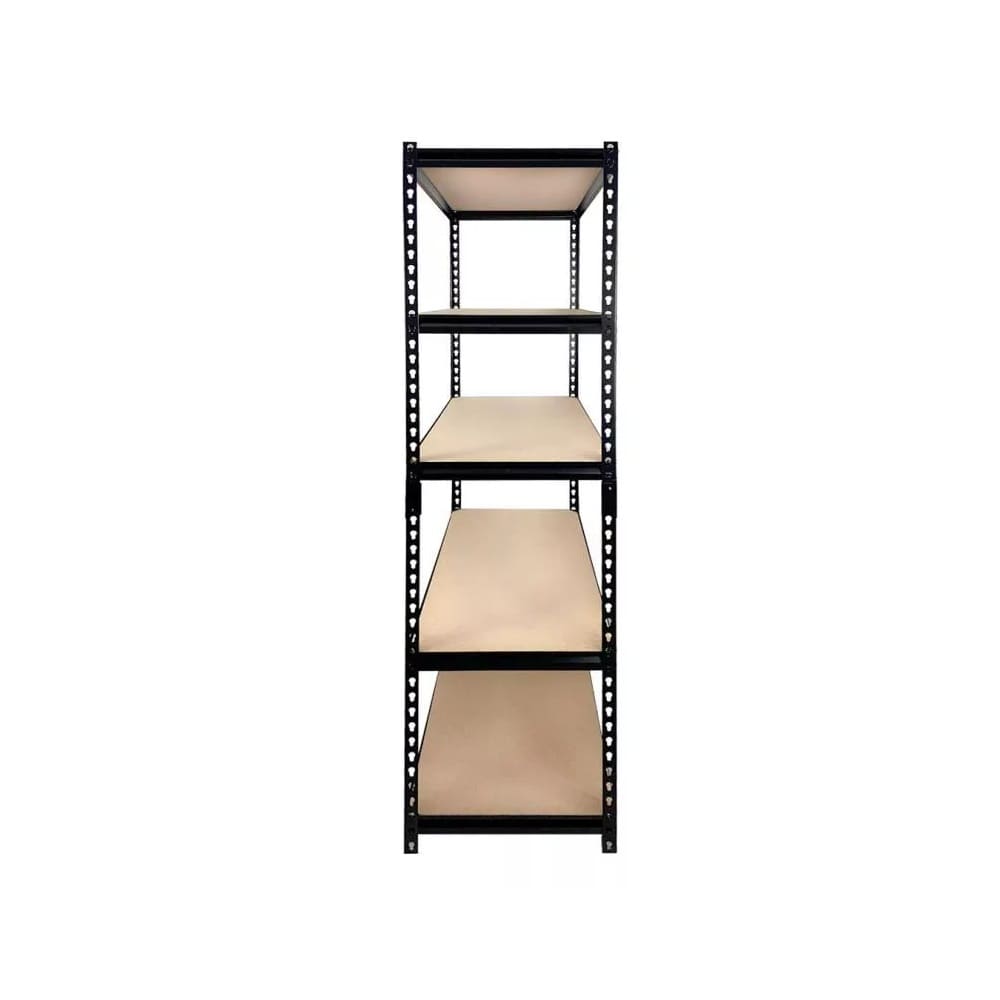 estante-metalico-negro-costado