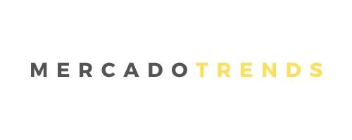 Mercadotrends.cl | Estantes Metálicos, sillas plegables y más