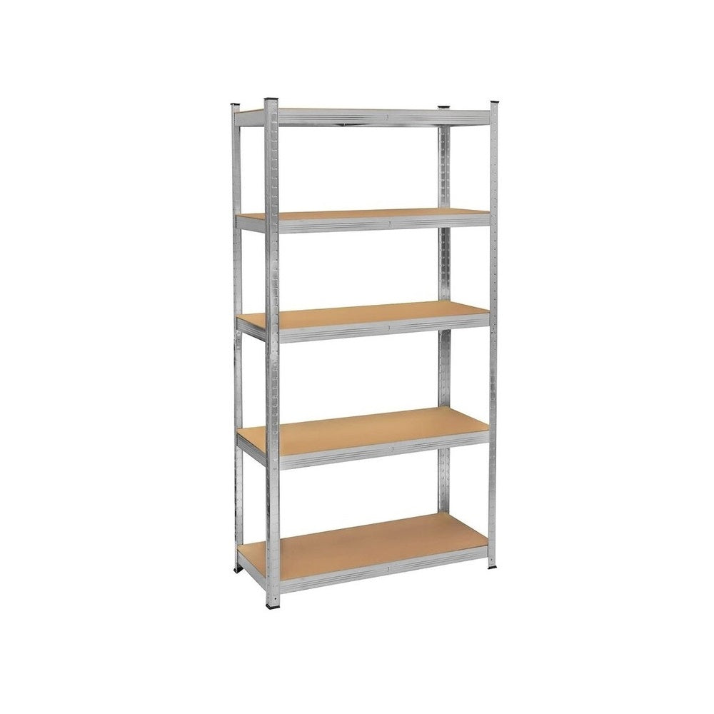 estante-metalico-galvanizado-180x90