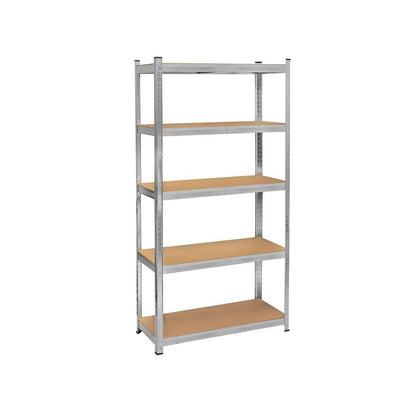 estante-metalico-galvanizado-180x90