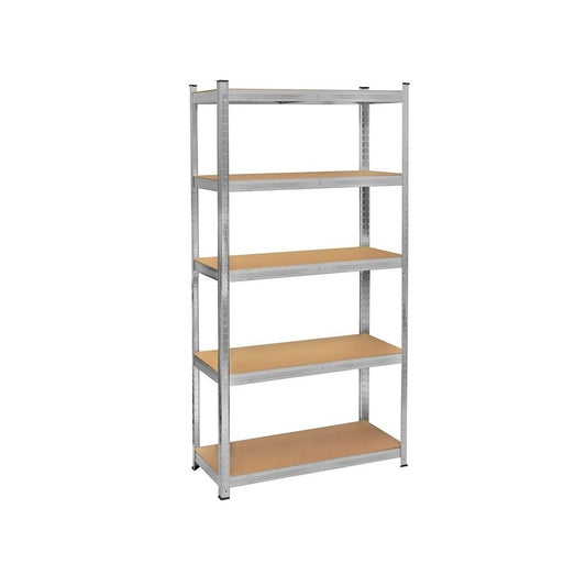 estante-metalico-galvanizado-180x90