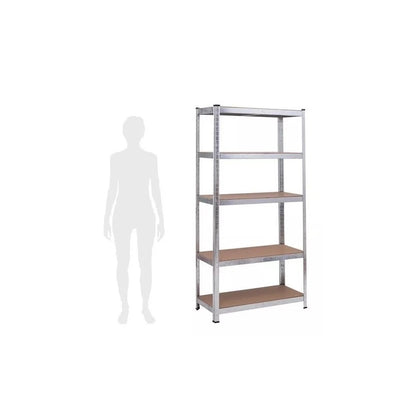 estante-metalico-galvanizado-escala