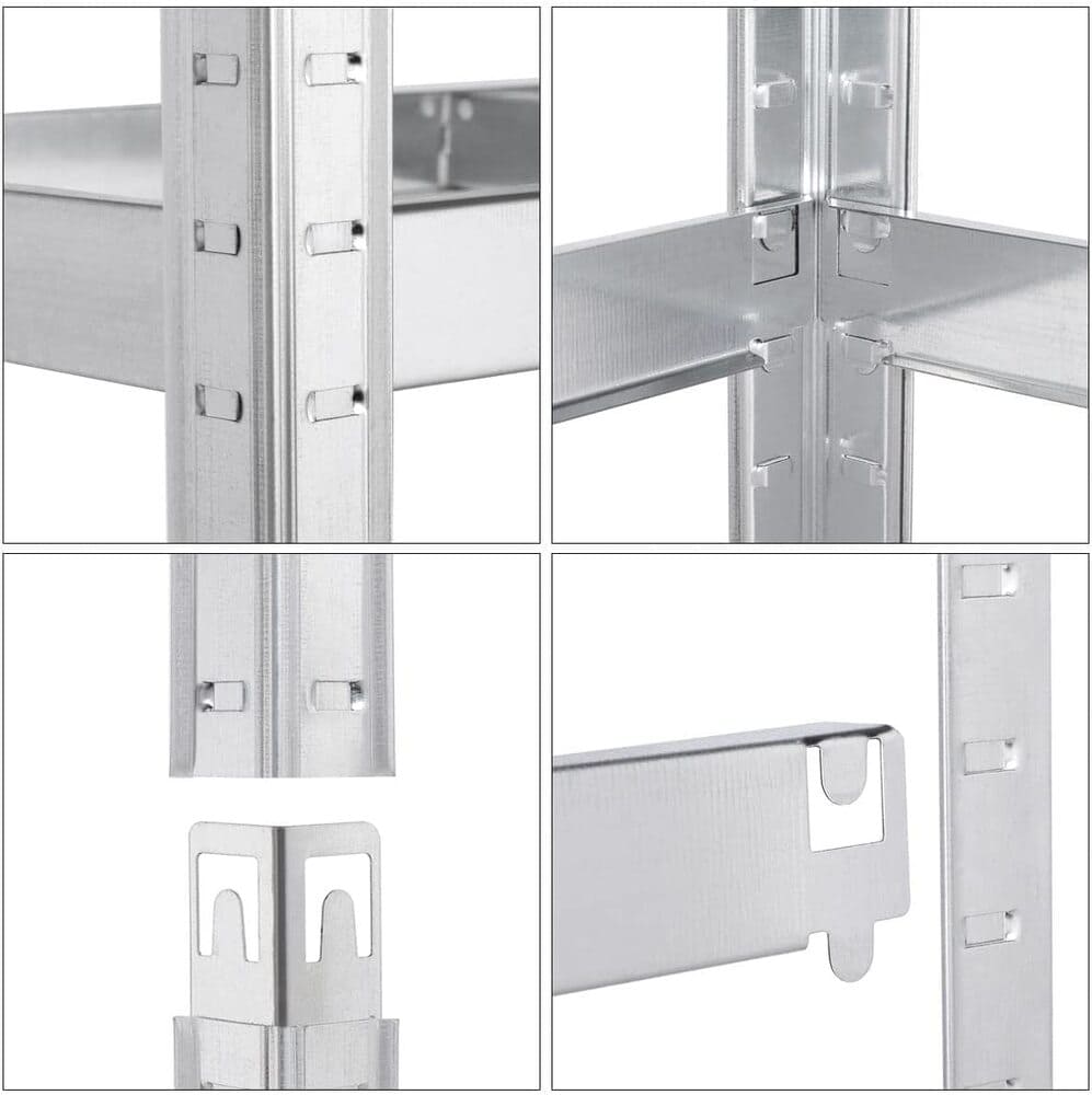 estante-galvanizado-uniones