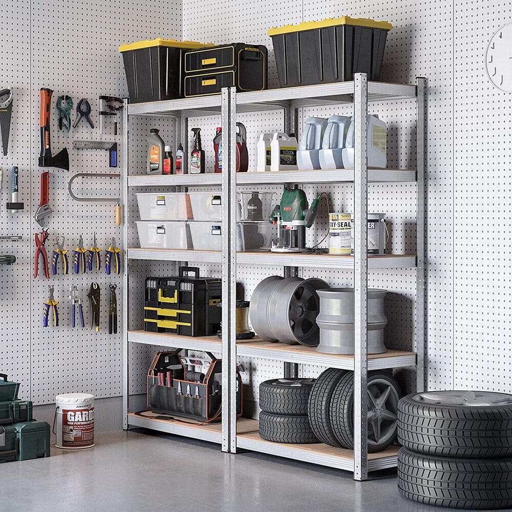 estante-metalico-galvanizado-garage